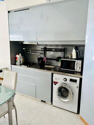 Icon (D2), Apartment #581116511